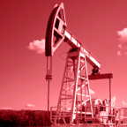 Нефтехимические технологии